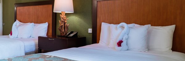 BlueHGrenada Profile Banner