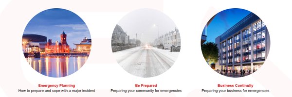 evaccardiff Profile Banner