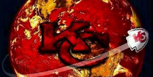 MarleyRuga's profile banner image