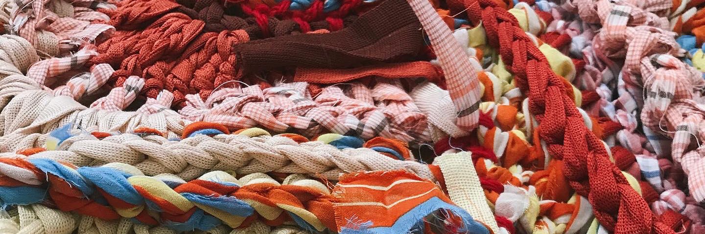 🧶ChihiroHasunuma🧶 banner