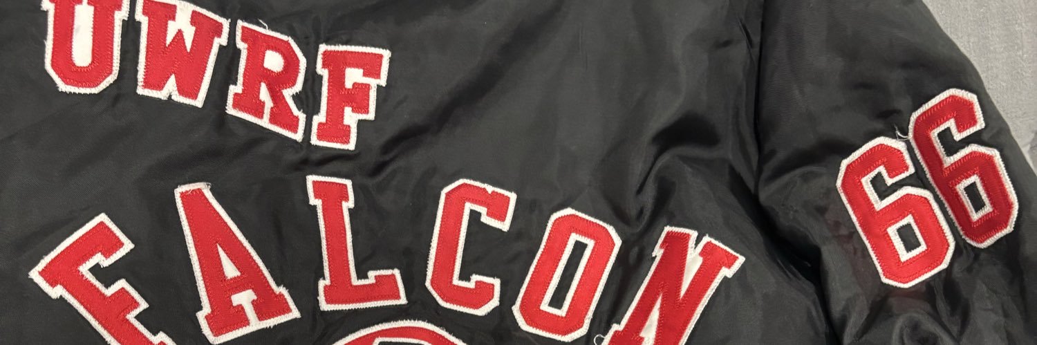 RyanEiler1's profile banner image