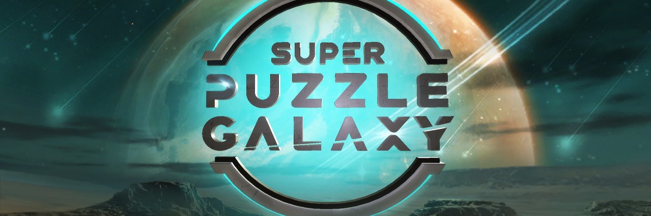 2BearsStudio's profile banner image