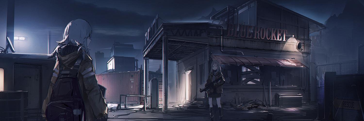 N3vM's profile banner image