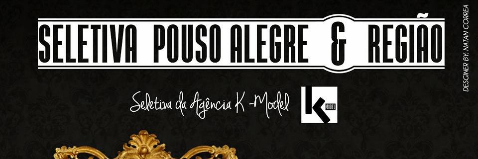 KModelagencia's profile banner image