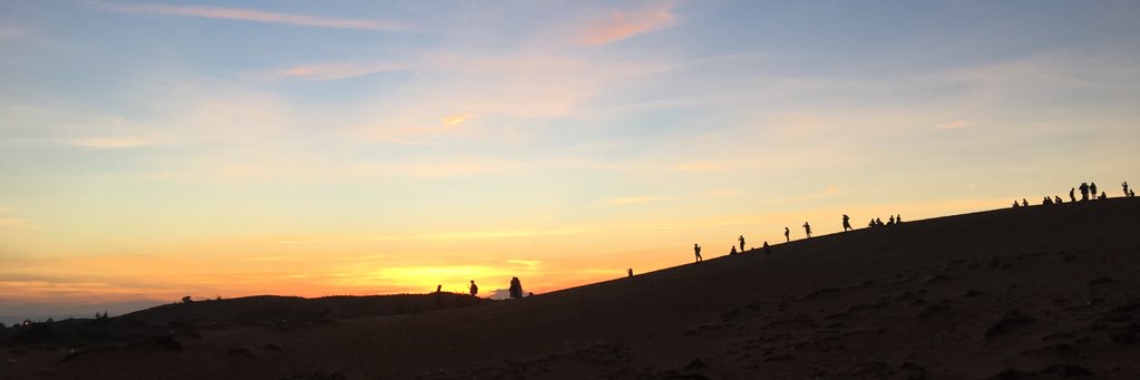 thirteeniaa's profile banner image