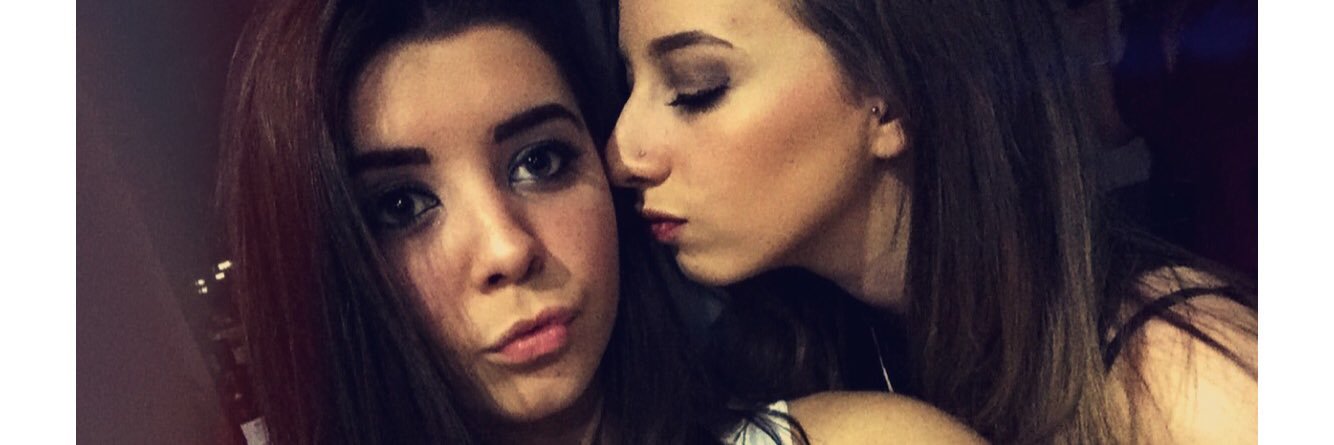 emilyyclare's profile banner image