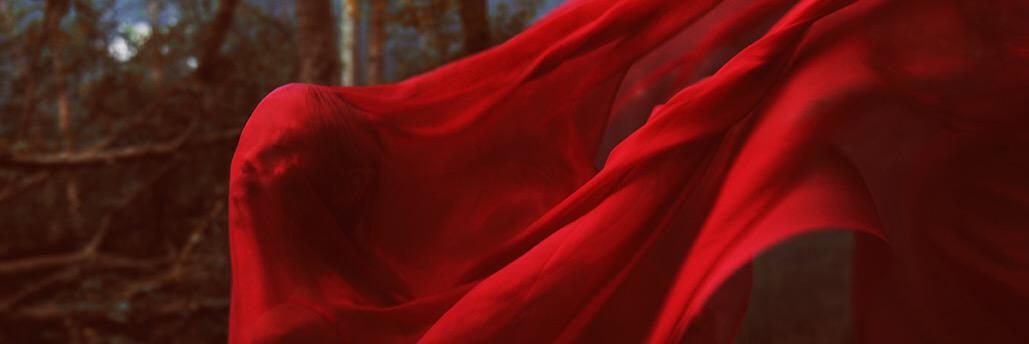 OzzyShahStylist's profile banner image
