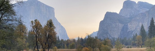 thelowercasejc Profile Banner