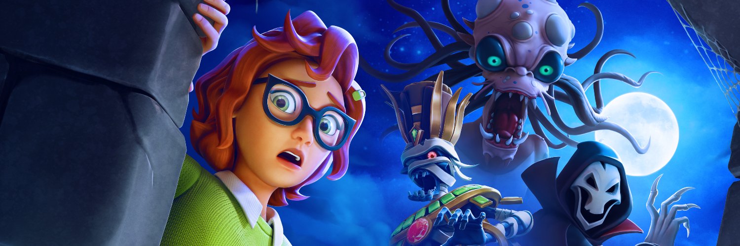 PHL Collective banner