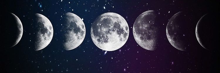 samzh1991's profile banner image