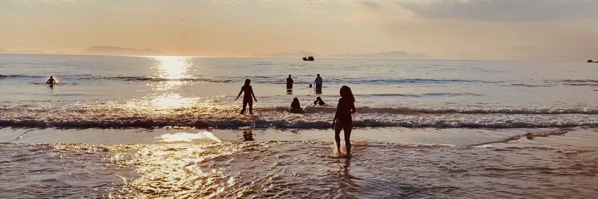 Mariette dT-Helmbold banner