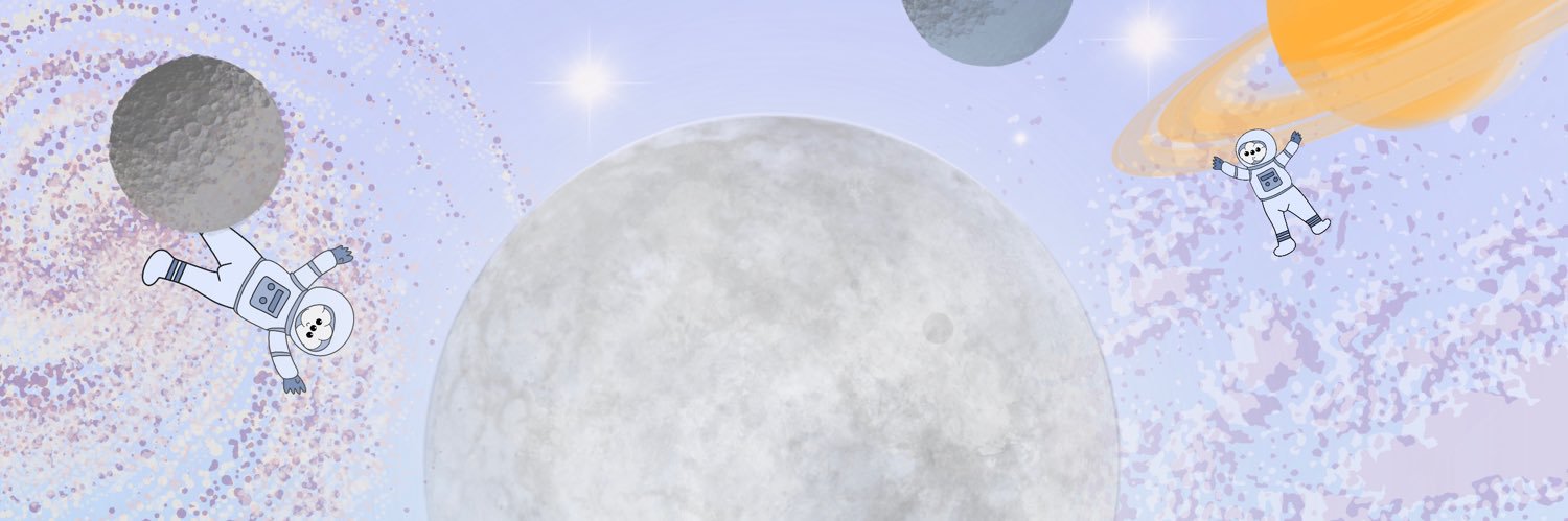 AnnDavid0615's profile banner image