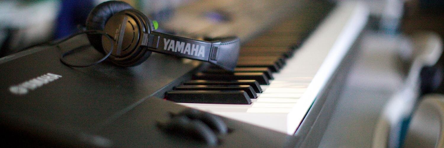 kerrtunes's profile banner image