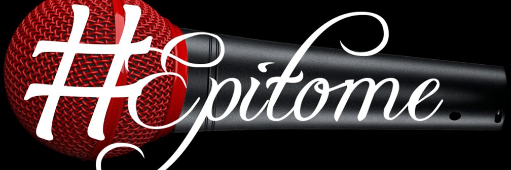 Epitome919's profile banner image