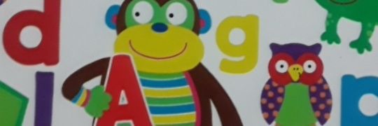 cagarcia3000's profile banner image