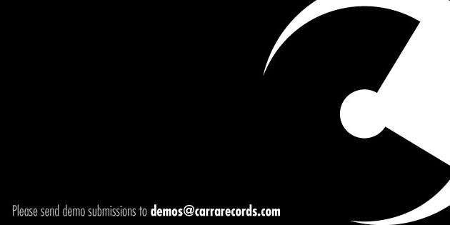 CarraRecords's profile banner image