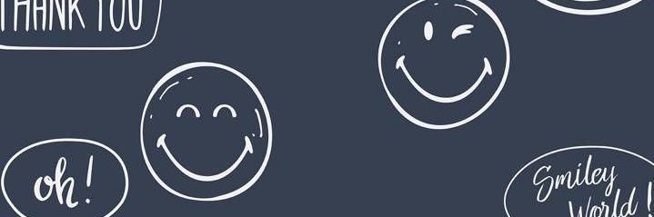 walissonarauj_'s profile banner image