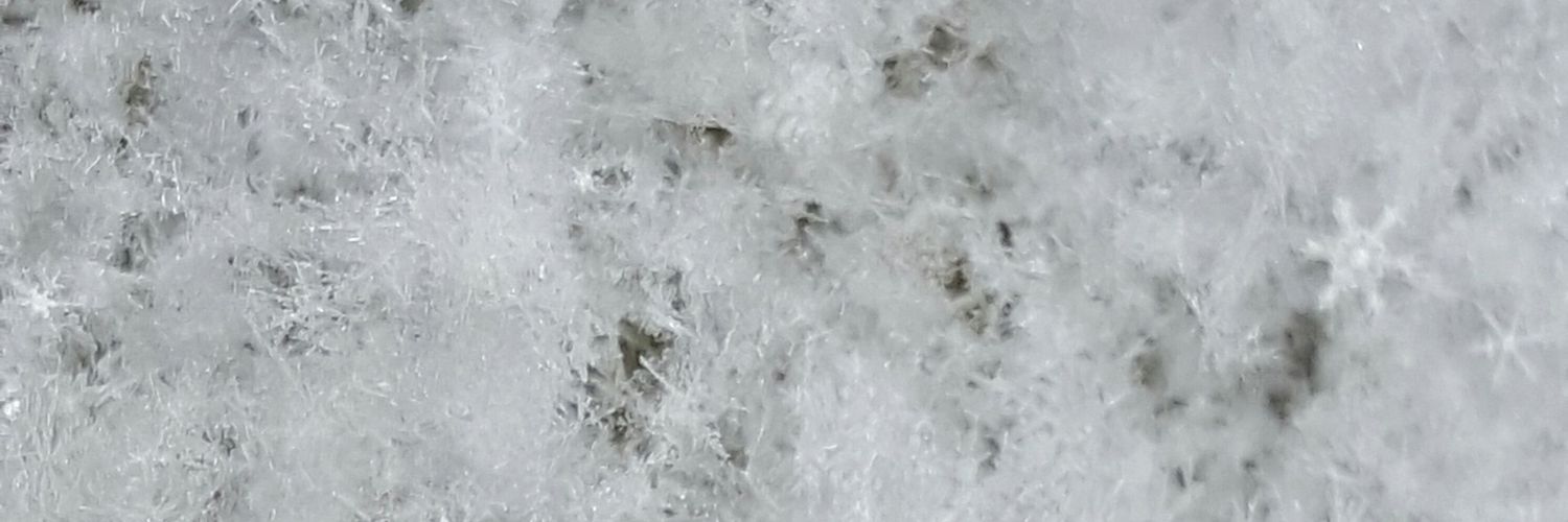 ChaneacCorinne's profile banner image