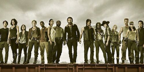 TWD_Daryl_b's profile banner image