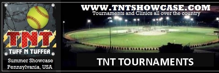 TNTTournaments's profile banner image