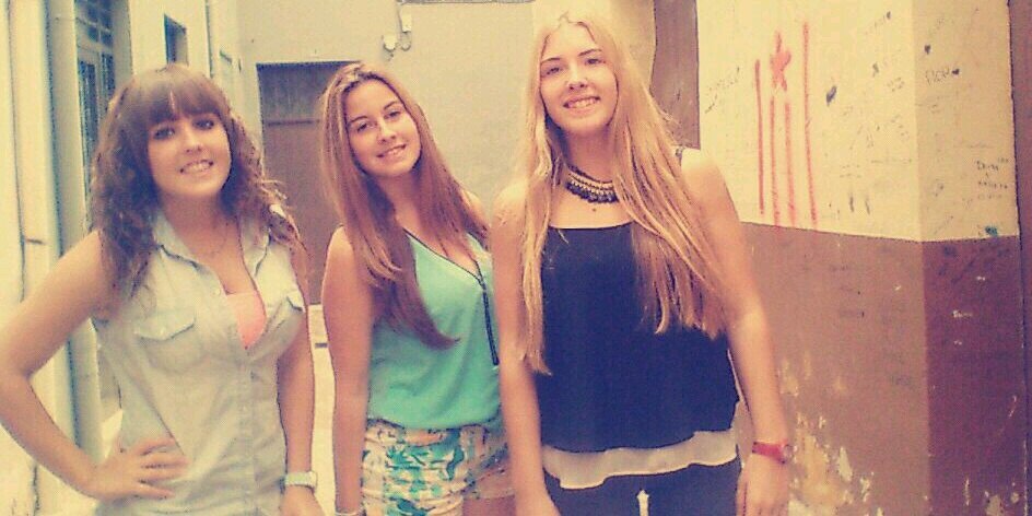 ainhoa_solsona's profile banner image