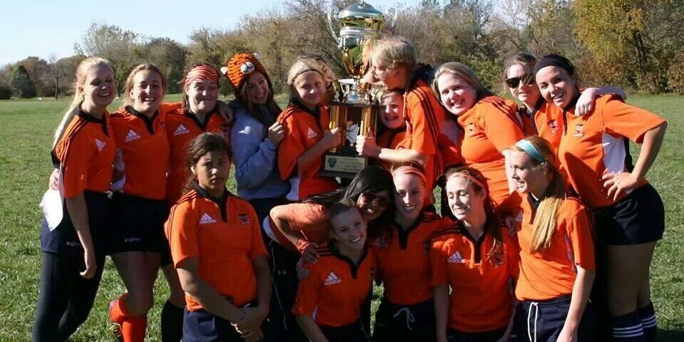 RugbyBrandi's profile banner image
