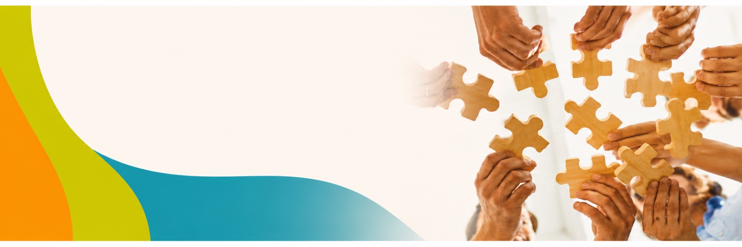 ybspain's profile banner image