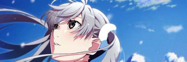 yocto_mako Profile Banner