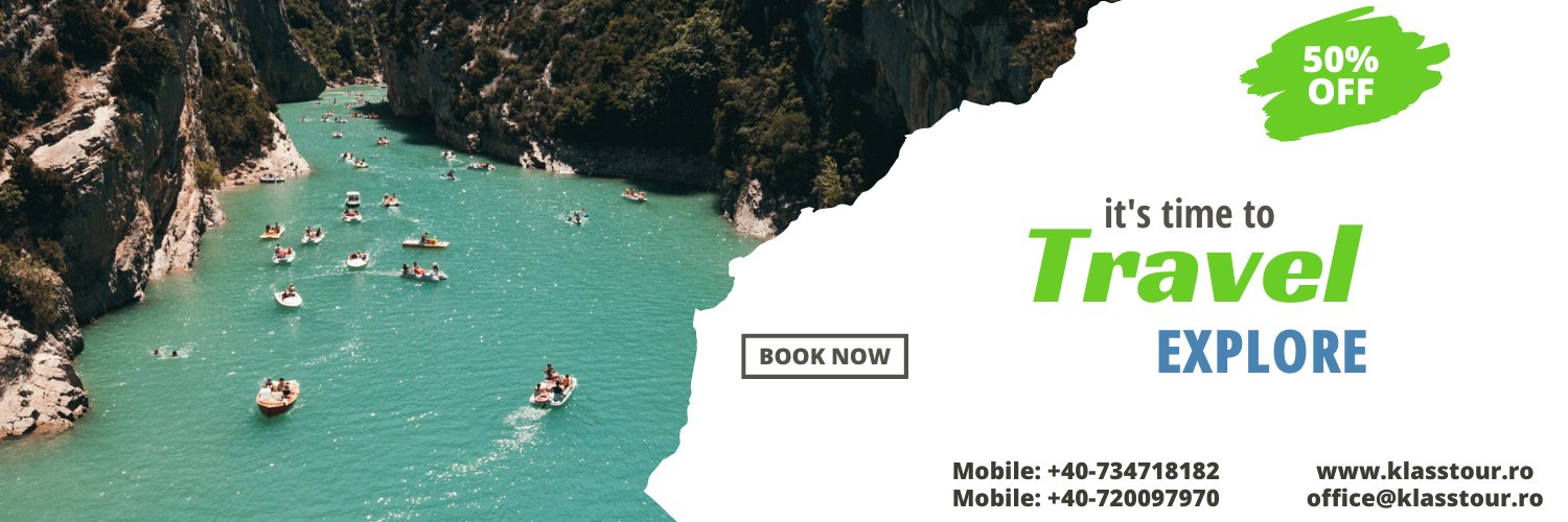 KlassTour2's profile banner image