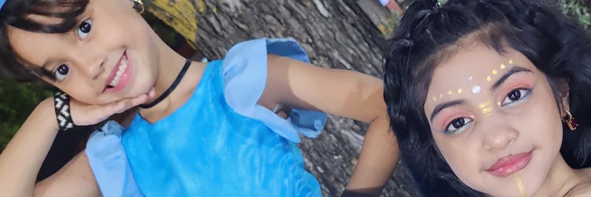 diegolira22's profile banner image