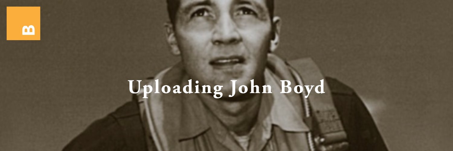 jasonmbro's profile banner image