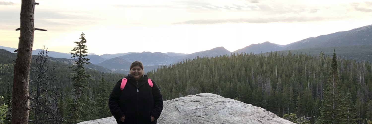 rizAbits's profile banner image