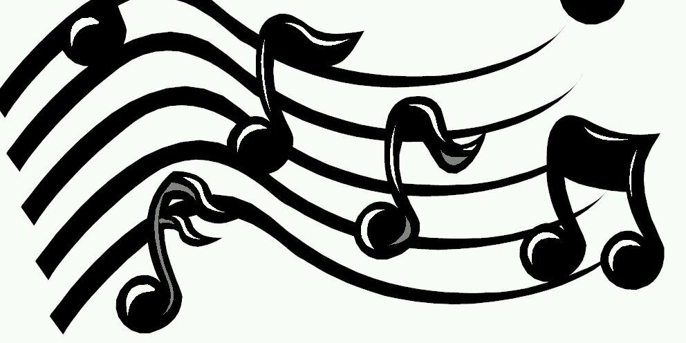 _jamsession80s's profile banner image