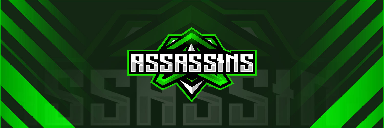 john_47767's profile banner image