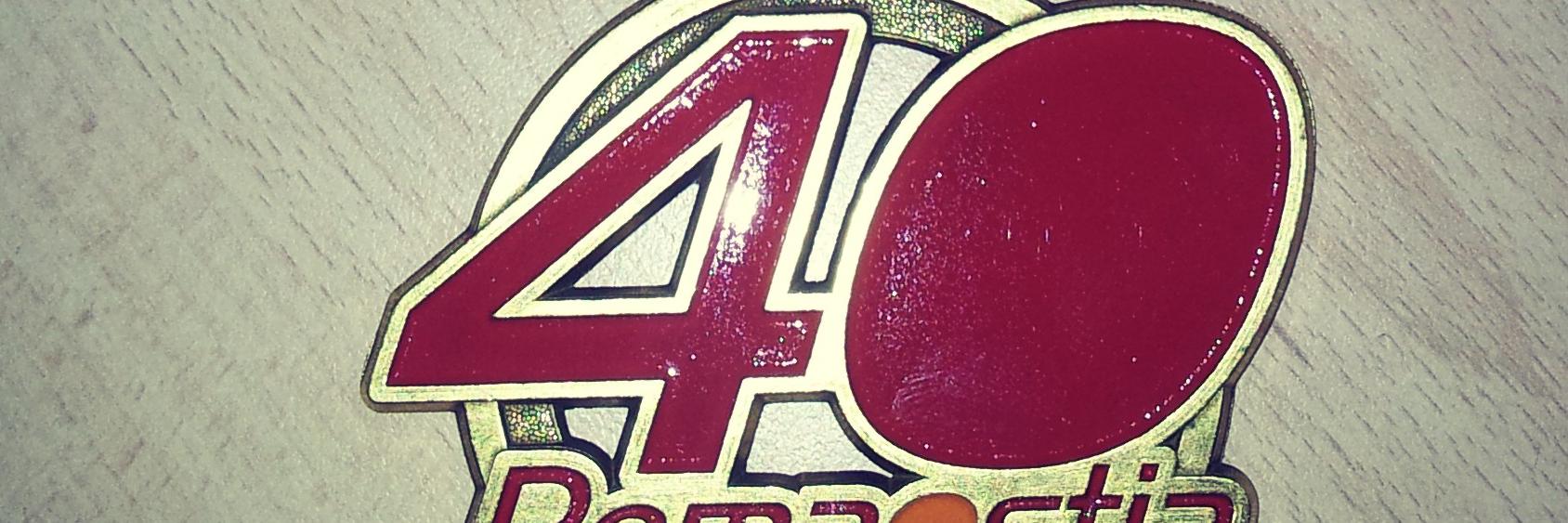 Adrenalinegts69's profile banner image