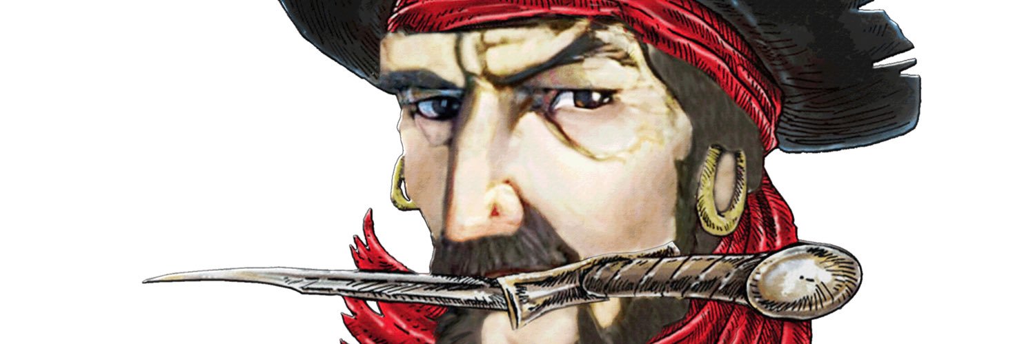 PageYearbook's profile banner image