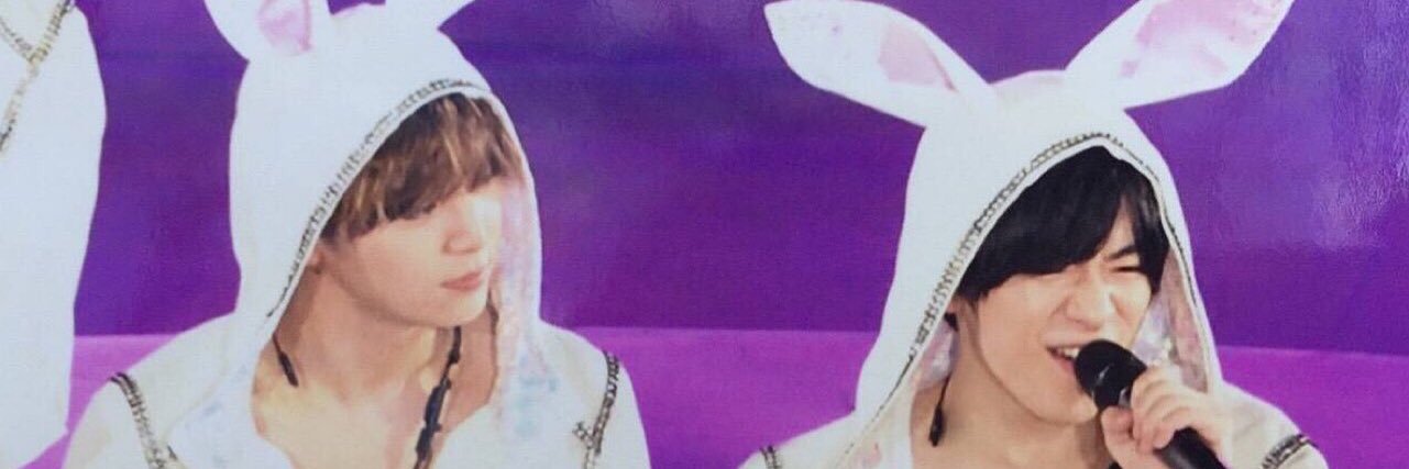 axxy14's profile banner image