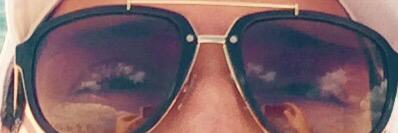 SPOSARIF's profile banner image