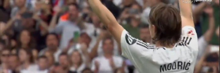 BreesMathew's profile banner image