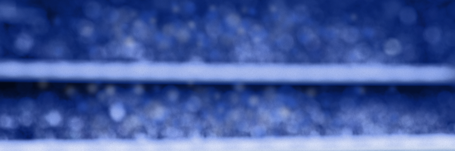 Ed van de Ven banner