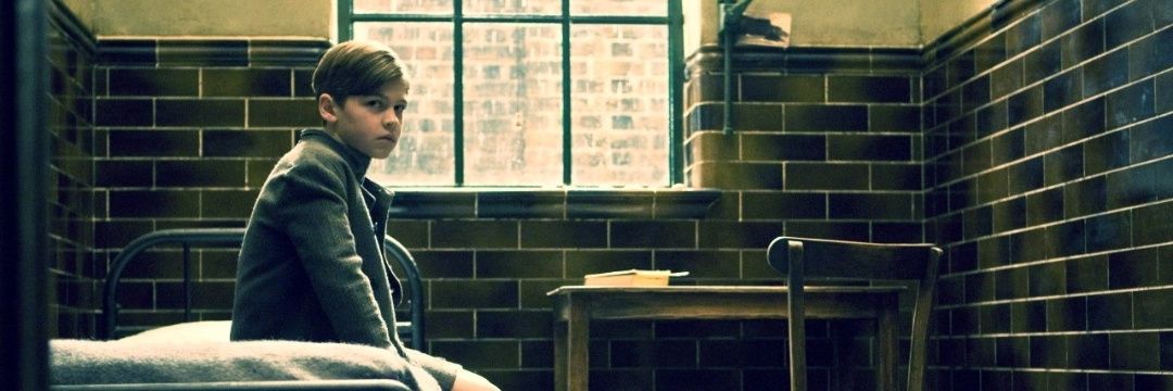 KraKee_'s profile banner image