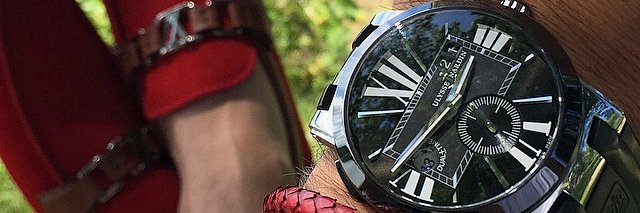 Rowan ALmoghairby banner