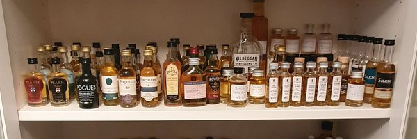 Onlydramsblog Profile Banner