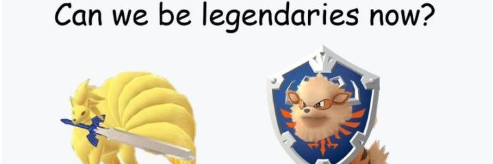 ArkynMax's profile banner image