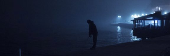 mkaltiner's profile banner image