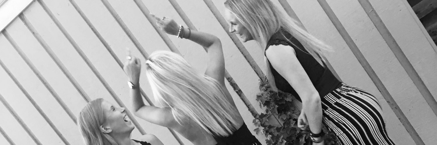 HannaHallstrm's profile banner image