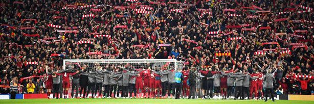 DanielDelaney02's profile banner image