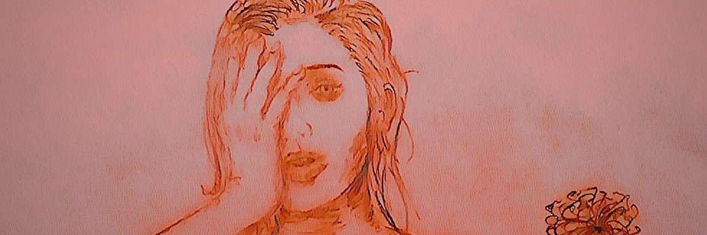 melikeeoglu's profile banner image