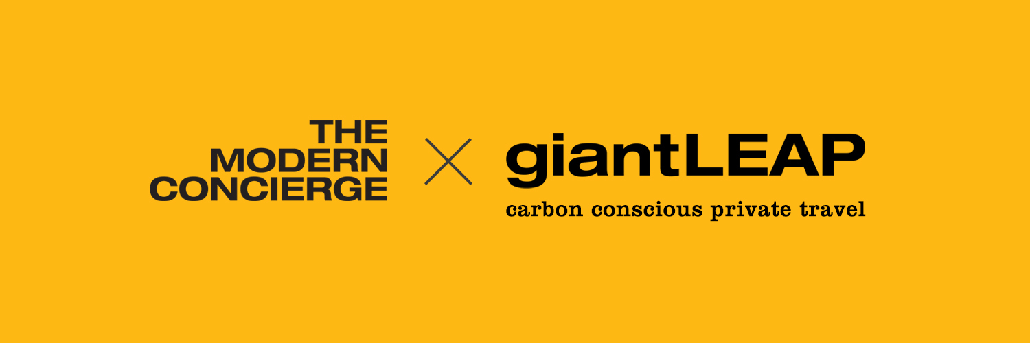 tm_concierge's profile banner image