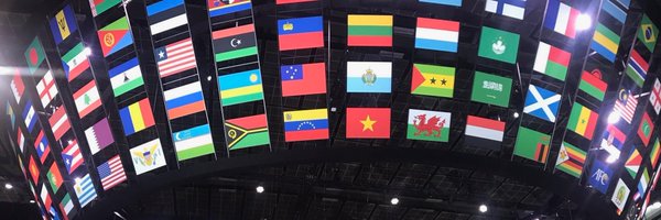 maryvharvey Profile Banner